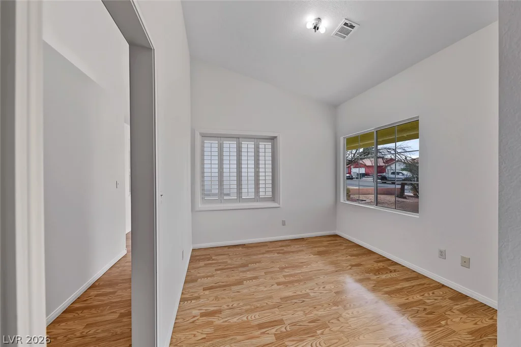 6248 Dundee Port, Las Vegas, NV 89110