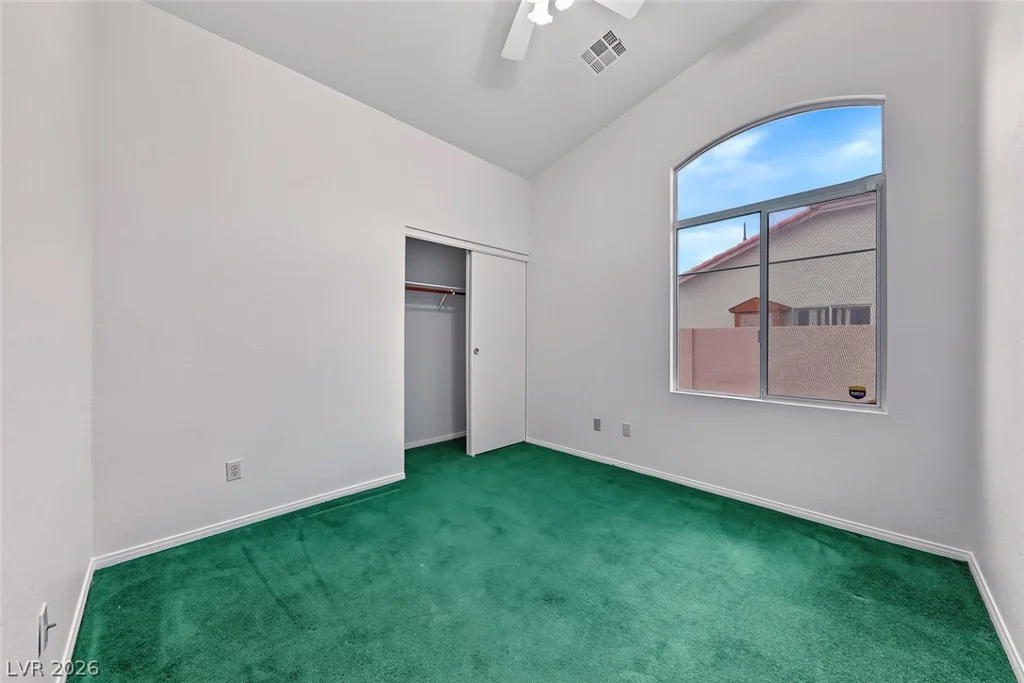 6248 Dundee Port, Las Vegas, NV 89110