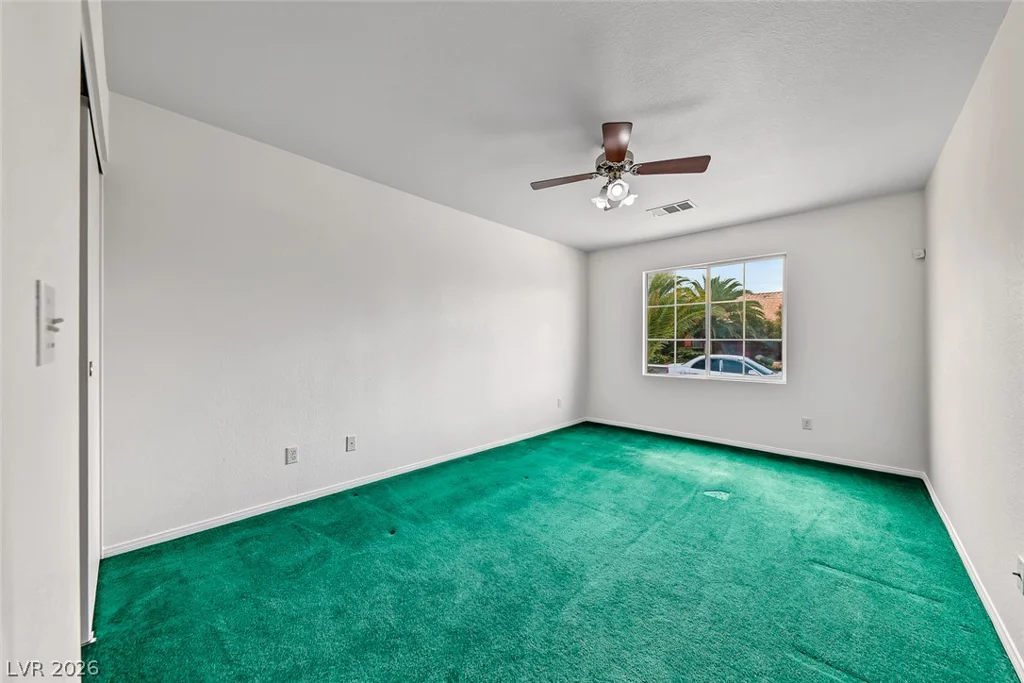 6248 Dundee Port, Las Vegas, NV 89110
