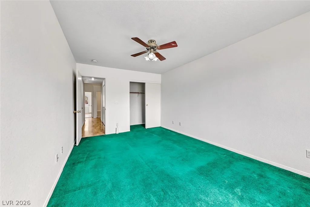 6248 Dundee Port, Las Vegas, NV 89110