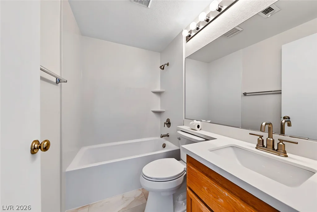 6248 Dundee Port, Las Vegas, NV 89110