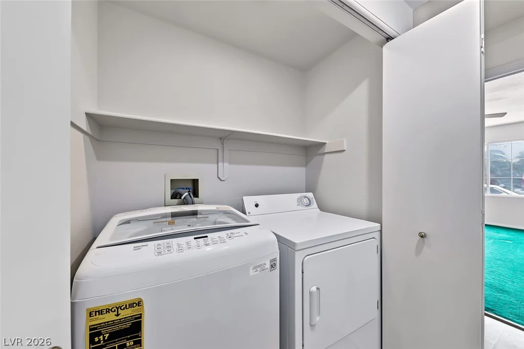 6248 Dundee Port, Las Vegas, NV 89110