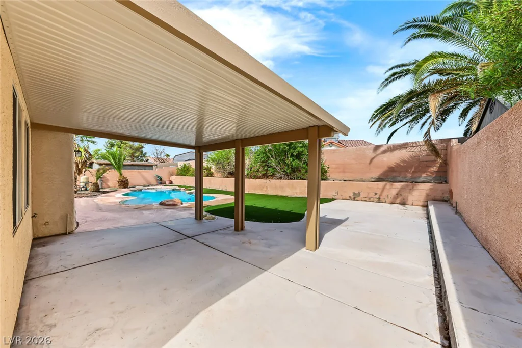 6248 Dundee Port, Las Vegas, NV 89110