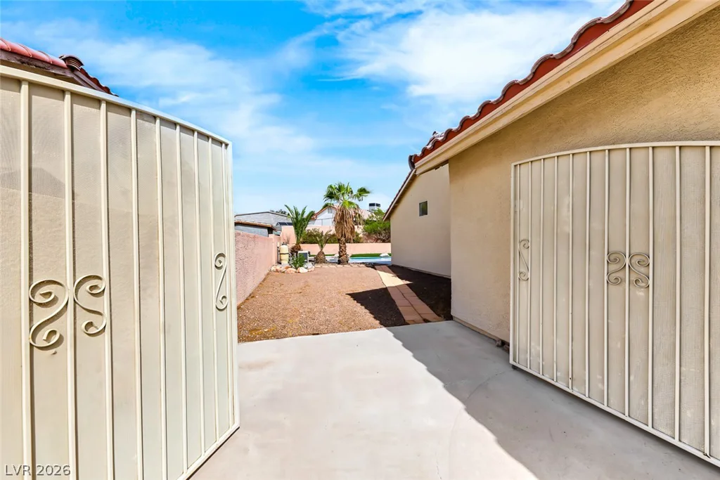 6248 Dundee Port, Las Vegas, NV 89110