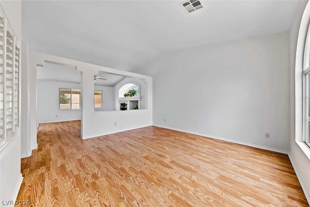 6248 Dundee Port, Las Vegas, NV 89110