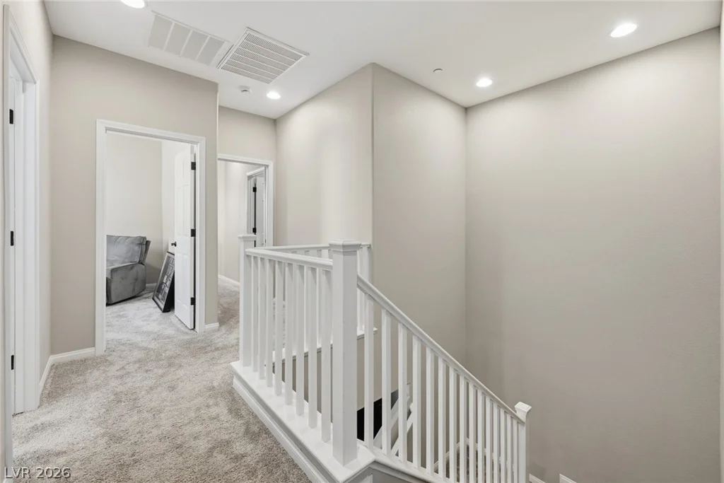 4562 Queens Hill, North Las Vegas, NV 89031
