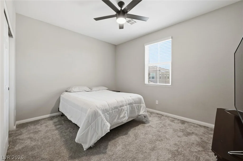 4562 Queens Hill, North Las Vegas, NV 89031