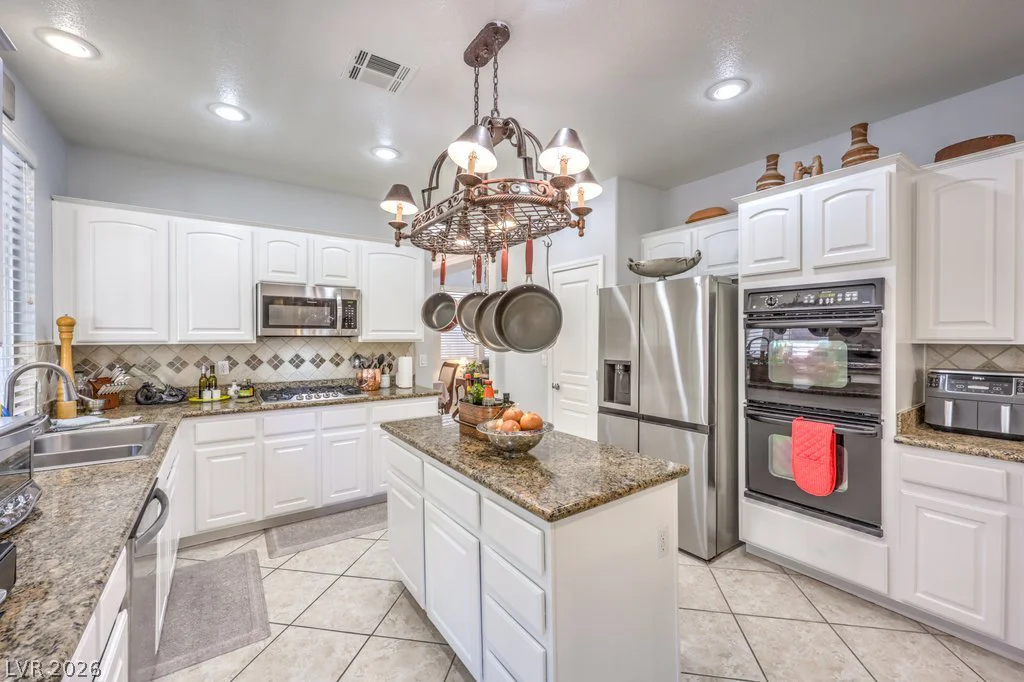 2173 Calandria, Las Vegas, NV 89123