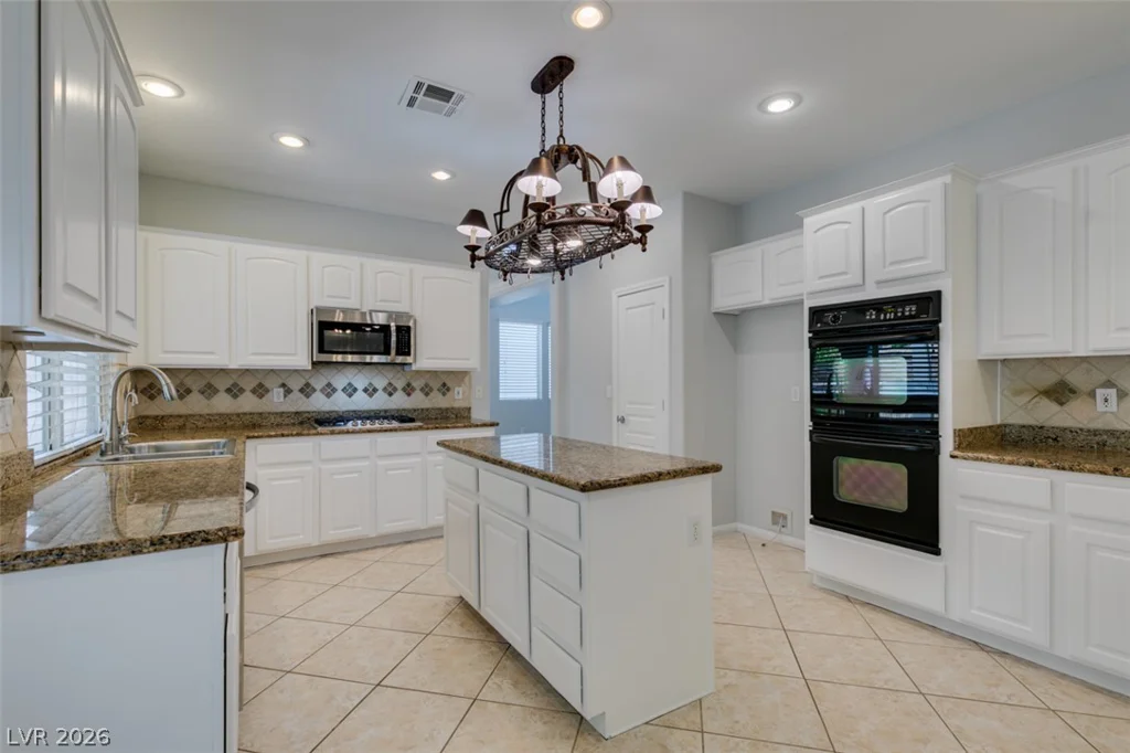 2173 Calandria, Las Vegas, NV 89123