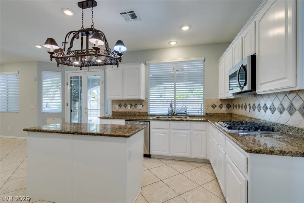 2173 Calandria, Las Vegas, NV 89123