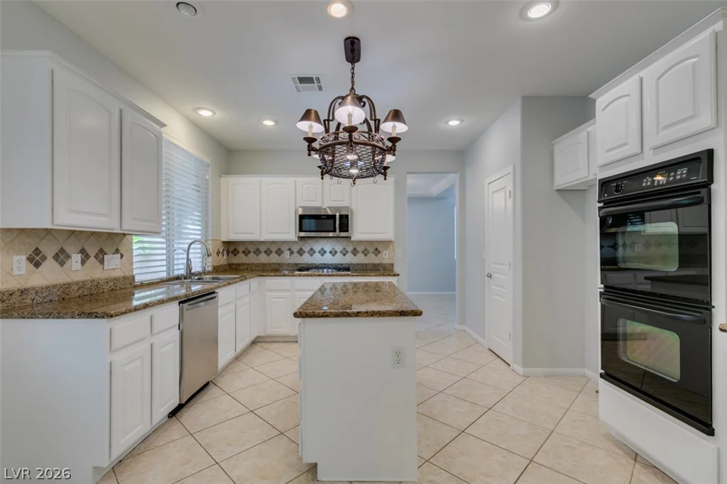 2173 Calandria, Las Vegas, NV 89123