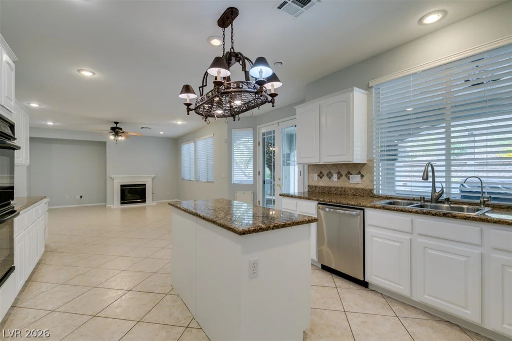 2173 Calandria, Las Vegas, NV 89123