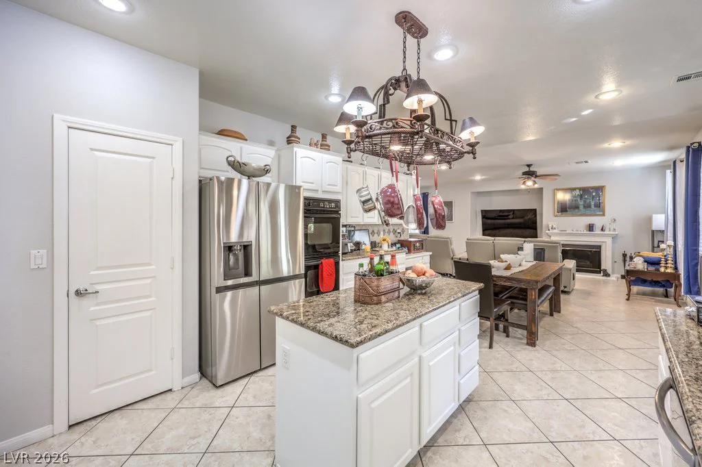 2173 Calandria, Las Vegas, NV 89123