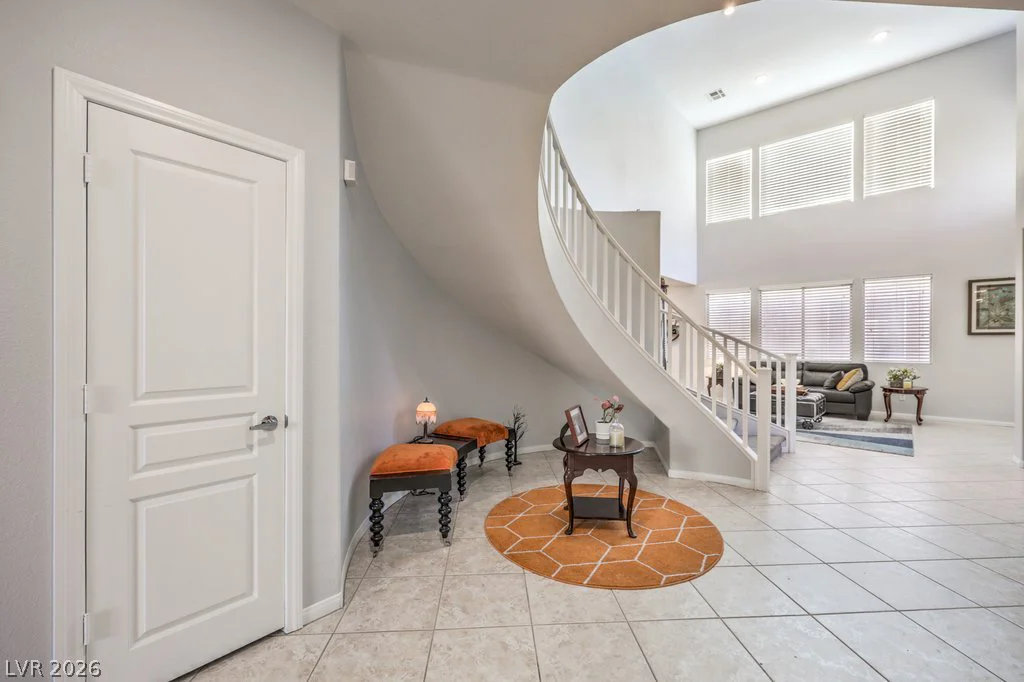 2173 Calandria, Las Vegas, NV 89123