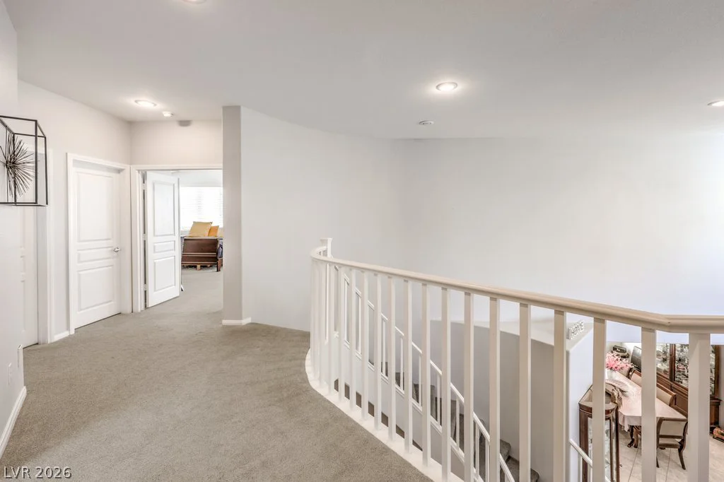 2173 Calandria, Las Vegas, NV 89123