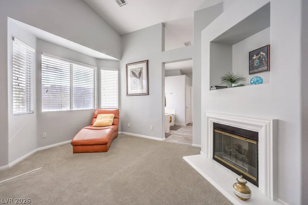 2173 Calandria, Las Vegas, NV 89123