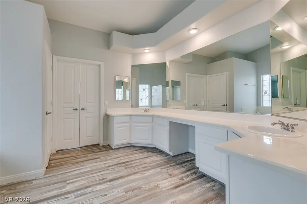 2173 Calandria, Las Vegas, NV 89123
