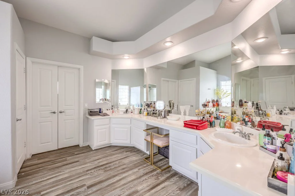 2173 Calandria, Las Vegas, NV 89123