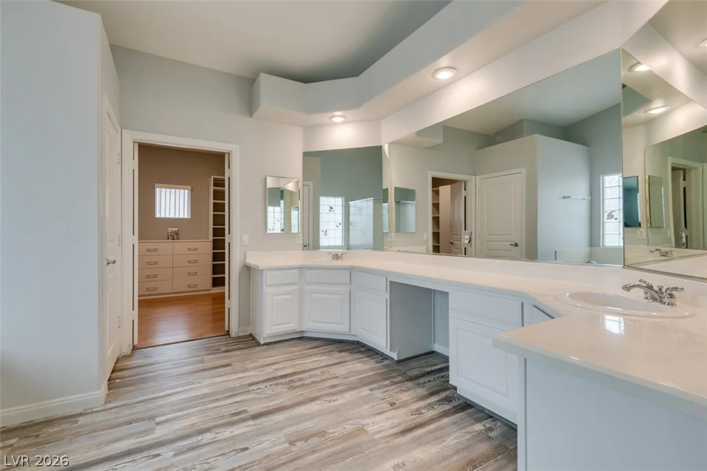 2173 Calandria, Las Vegas, NV 89123
