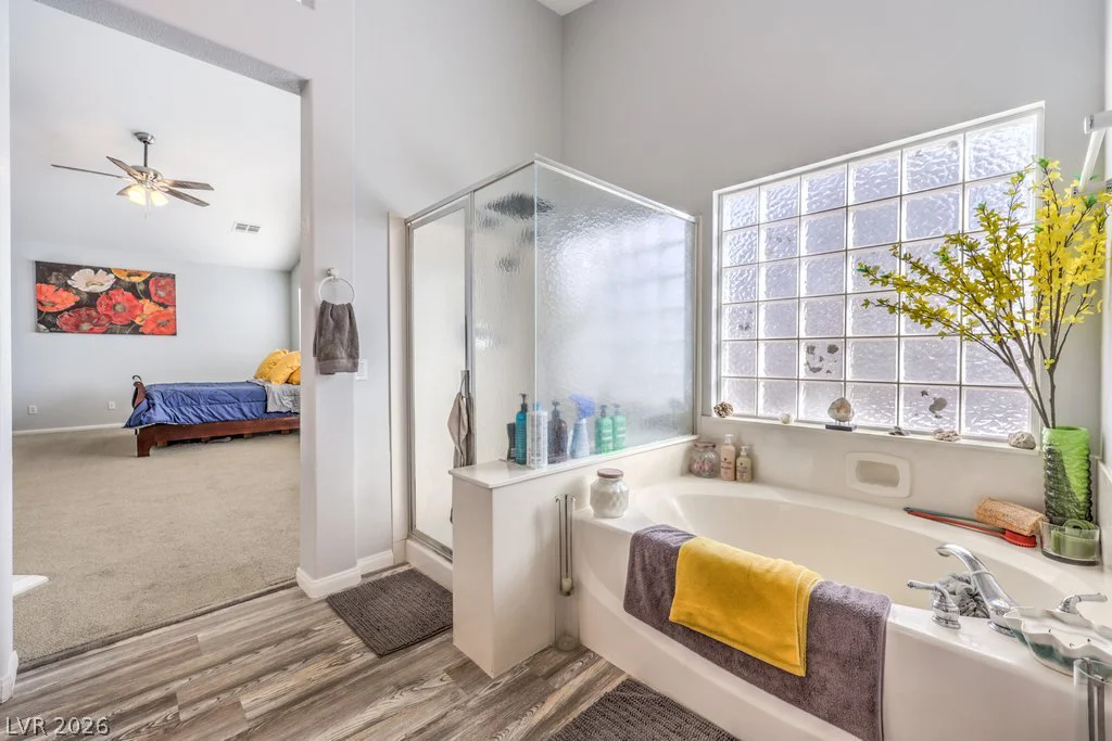 2173 Calandria, Las Vegas, NV 89123
