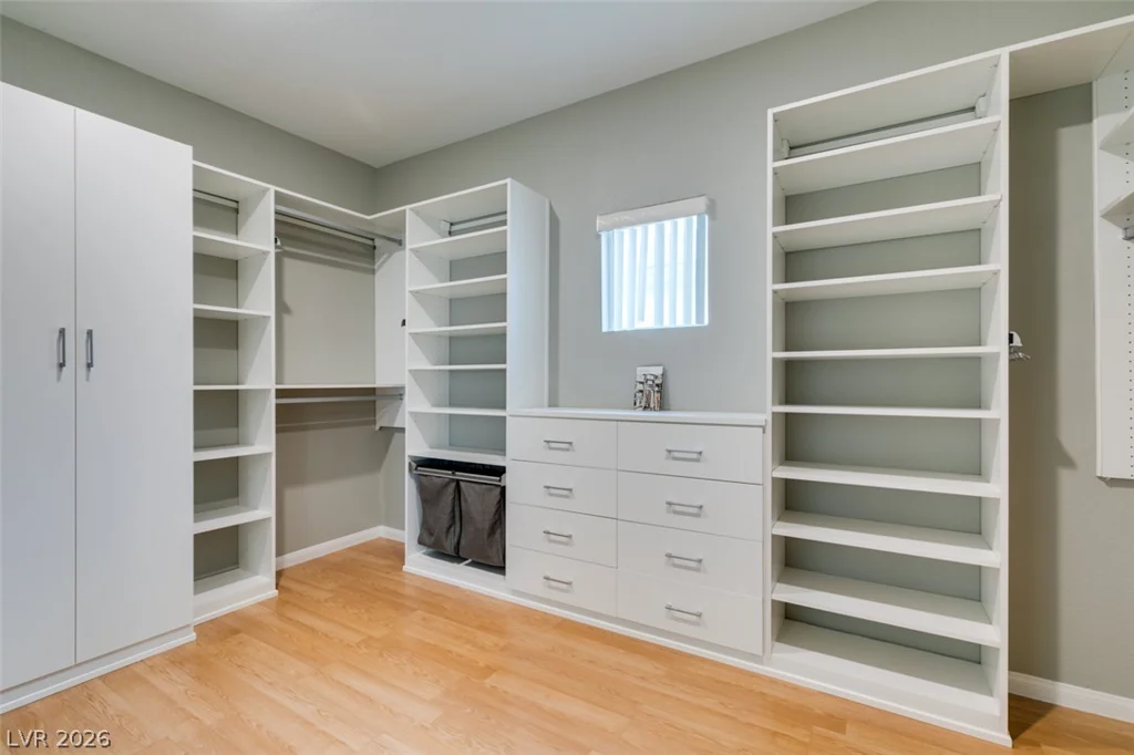 2173 Calandria, Las Vegas, NV 89123
