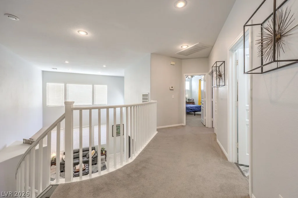 2173 Calandria, Las Vegas, NV 89123