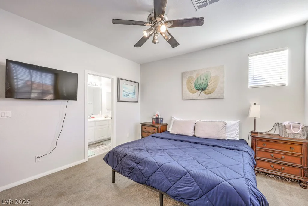 2173 Calandria, Las Vegas, NV 89123