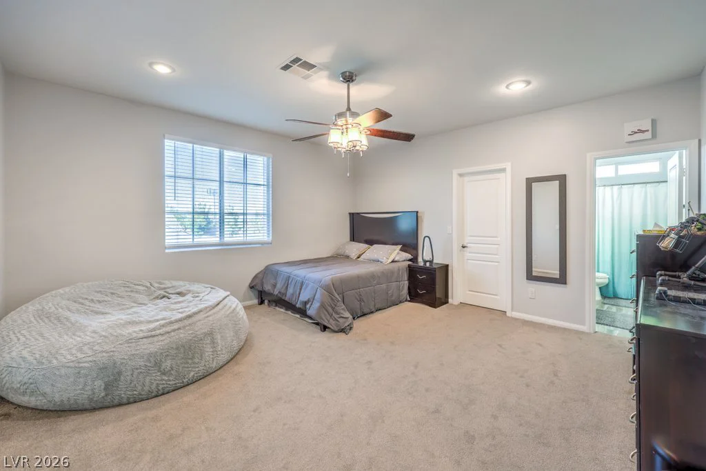 2173 Calandria, Las Vegas, NV 89123