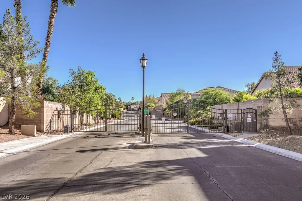2173 Calandria, Las Vegas, NV 89123