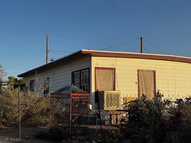 203 Pacific, Henderson, NV 89015