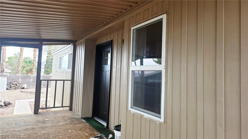 1316 Aspen, Boulder City, NV 89005