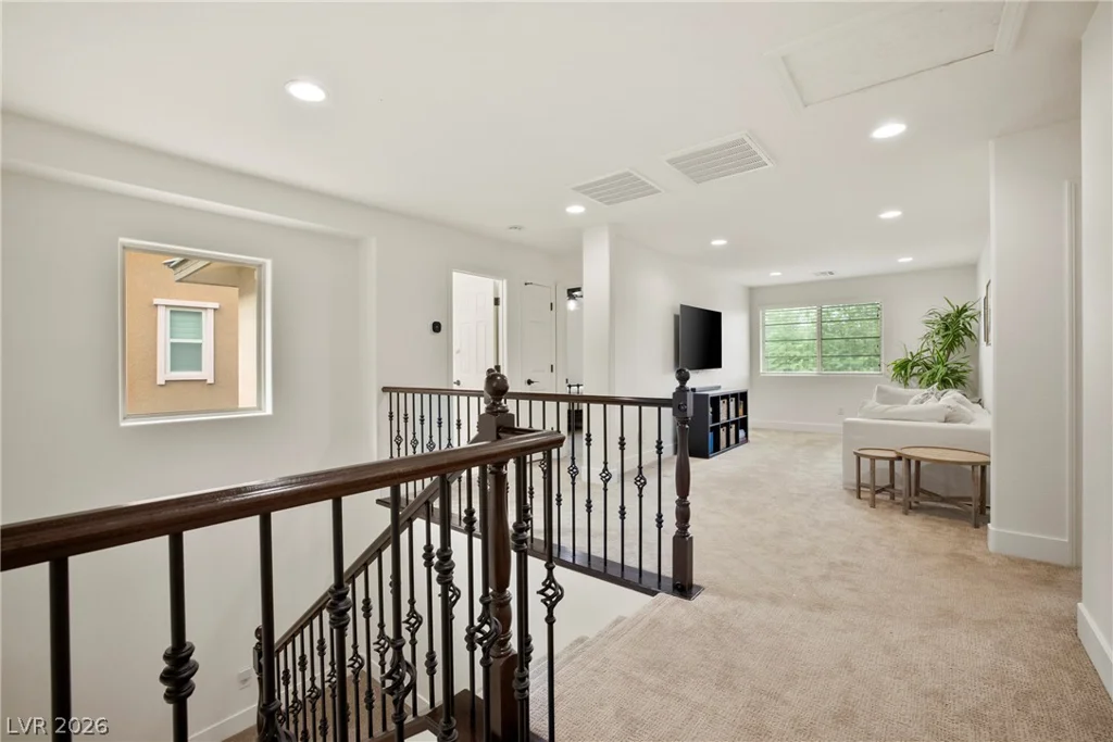 5707 Mesa Mountain, Las Vegas, NV 89135