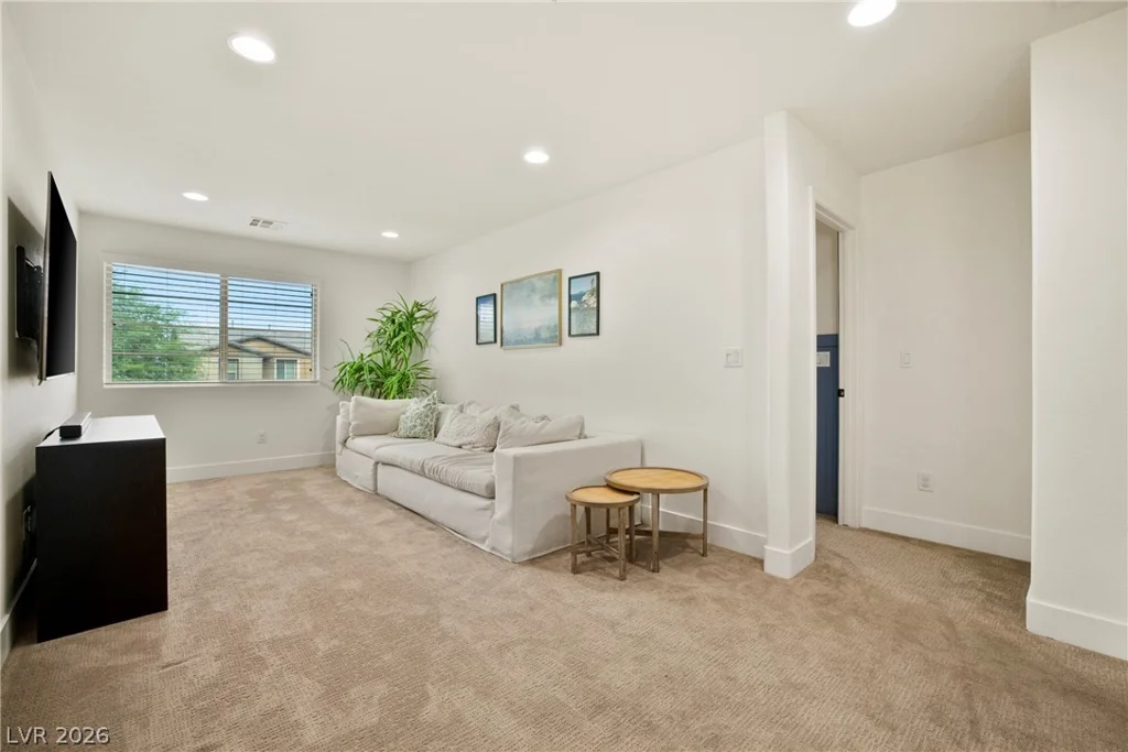 5707 Mesa Mountain, Las Vegas, NV 89135