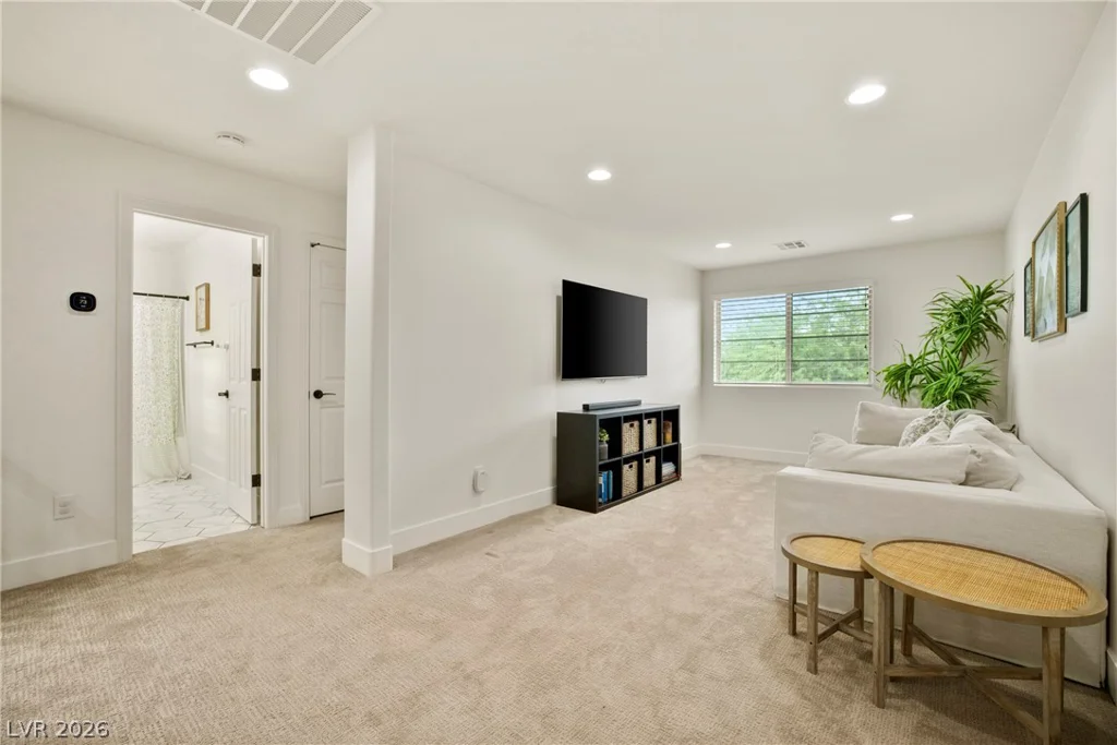 5707 Mesa Mountain, Las Vegas, NV 89135