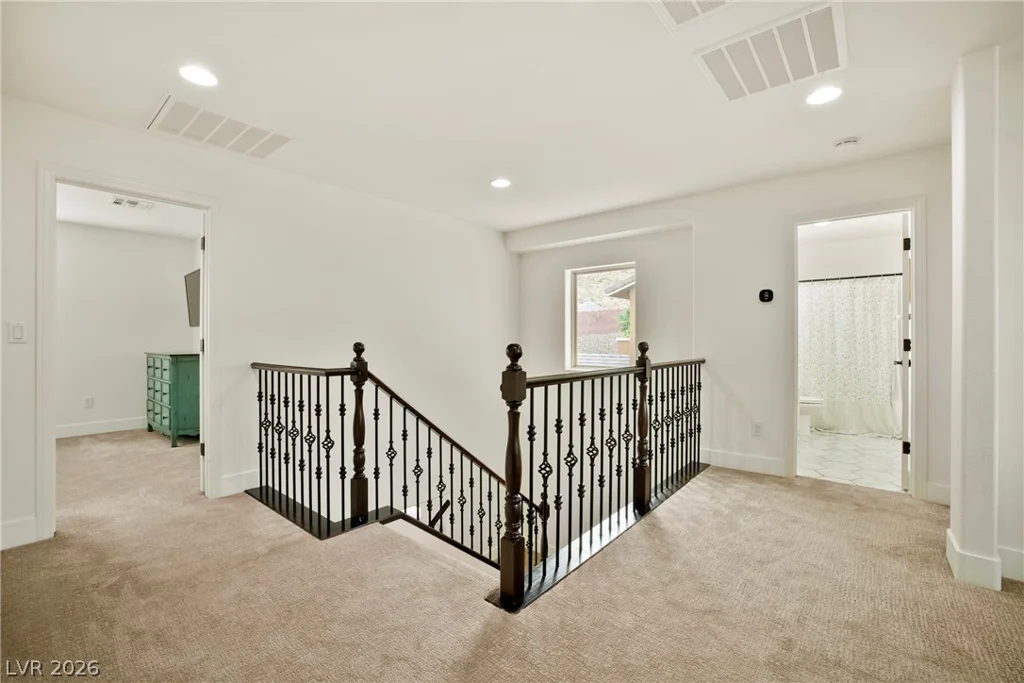 5707 Mesa Mountain, Las Vegas, NV 89135