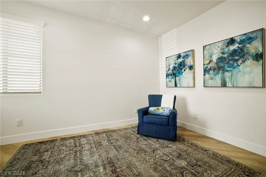 5707 Mesa Mountain, Las Vegas, NV 89135