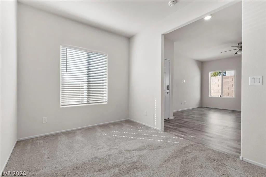 7513 Garnet Moon, North Las Vegas, NV 89084