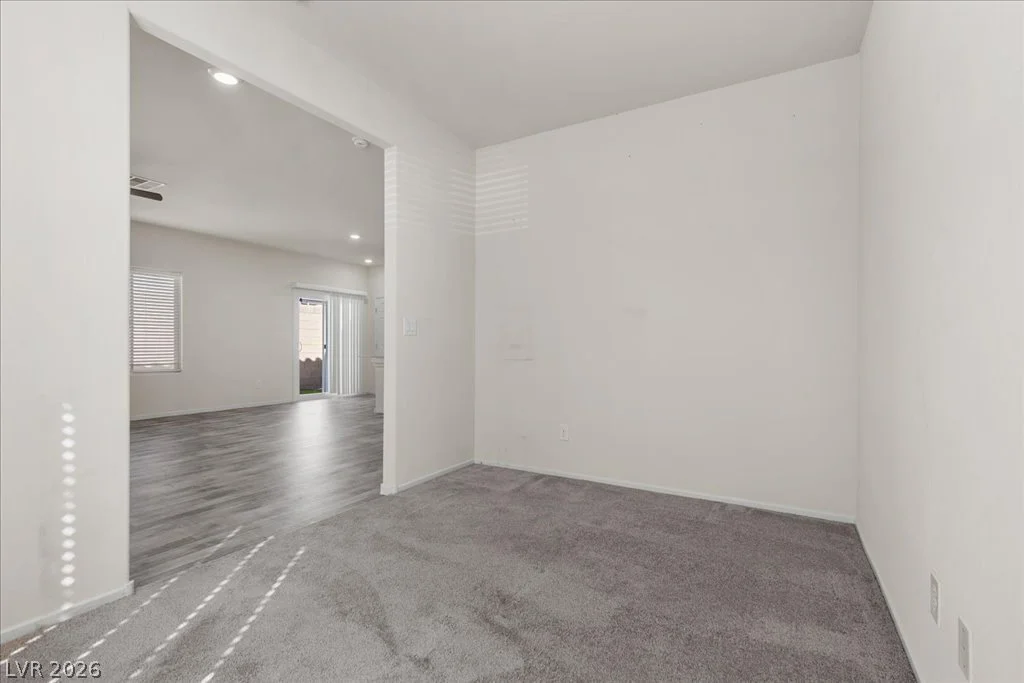 7513 Garnet Moon, North Las Vegas, NV 89084