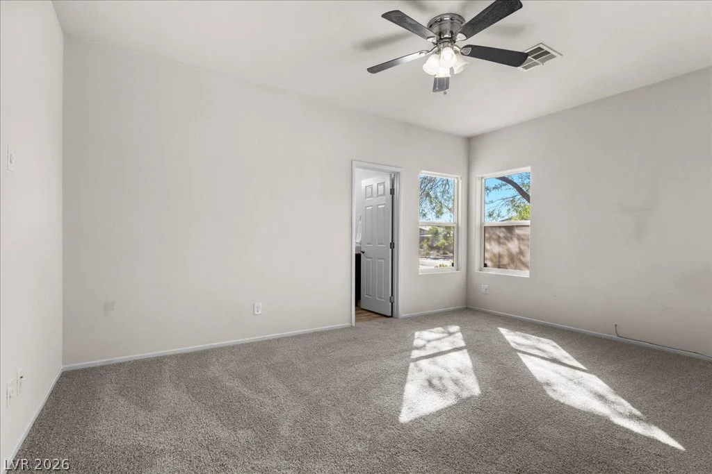 7513 Garnet Moon, North Las Vegas, NV 89084