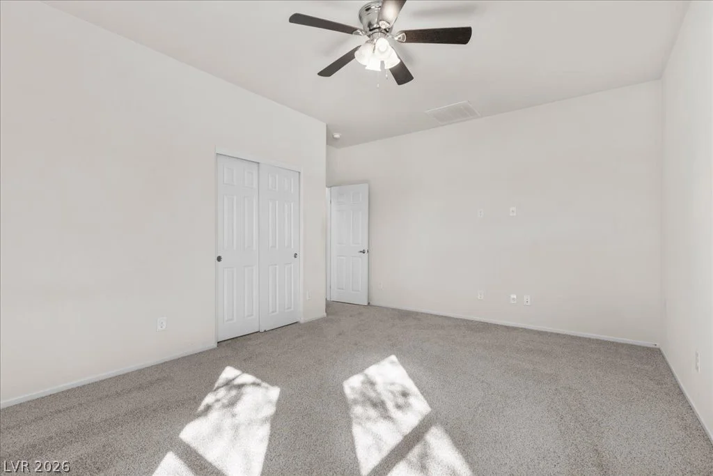 7513 Garnet Moon, North Las Vegas, NV 89084