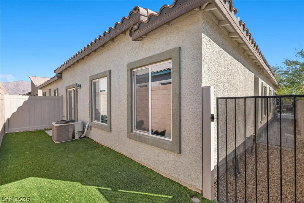7513 Garnet Moon, North Las Vegas, NV 89084