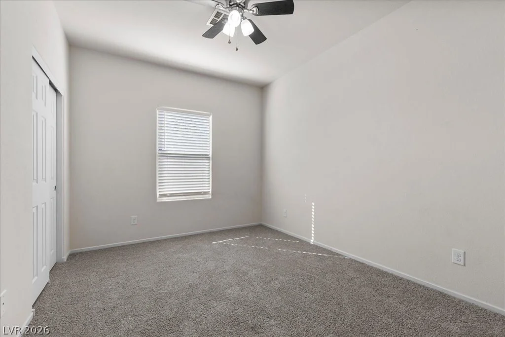 7513 Garnet Moon, North Las Vegas, NV 89084