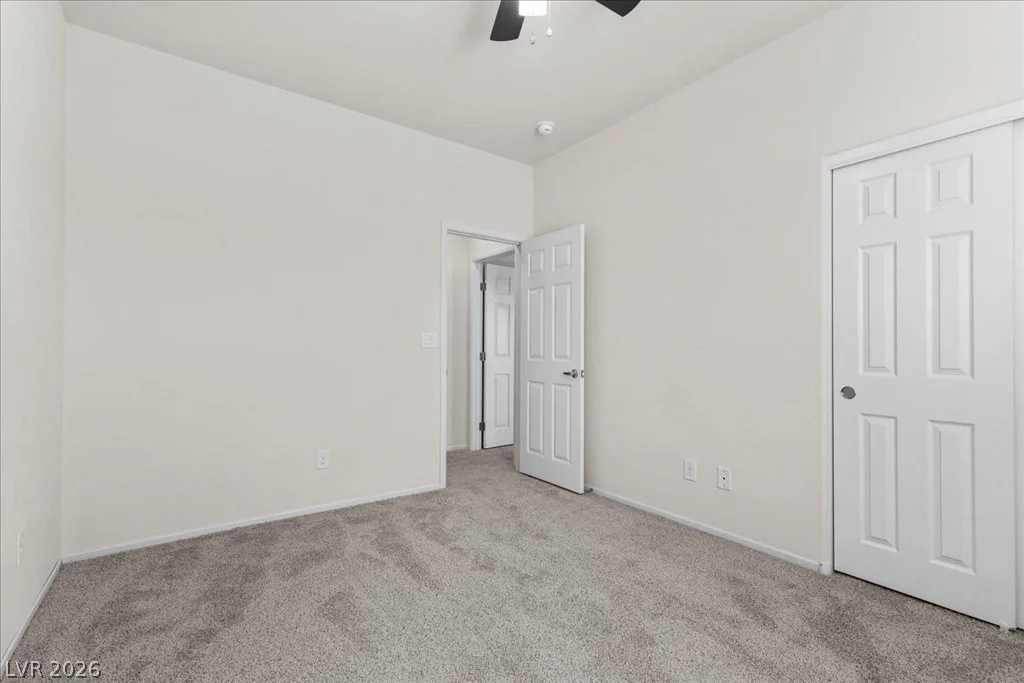 7513 Garnet Moon, North Las Vegas, NV 89084
