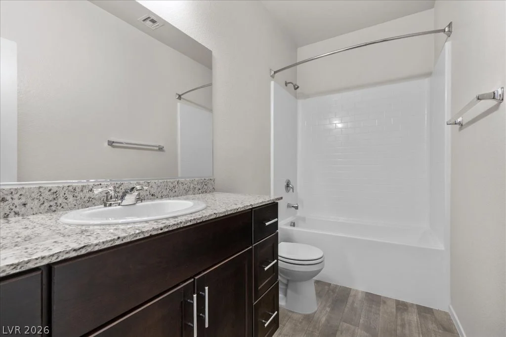 7513 Garnet Moon, North Las Vegas, NV 89084