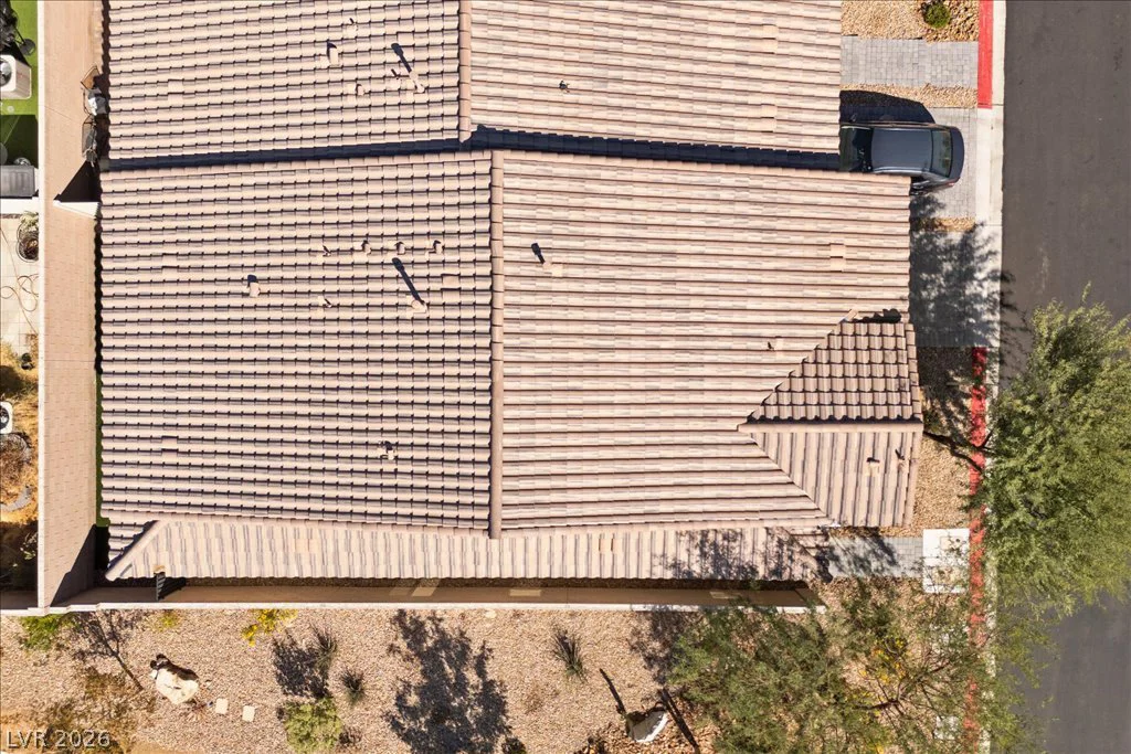 7513 Garnet Moon, North Las Vegas, NV 89084