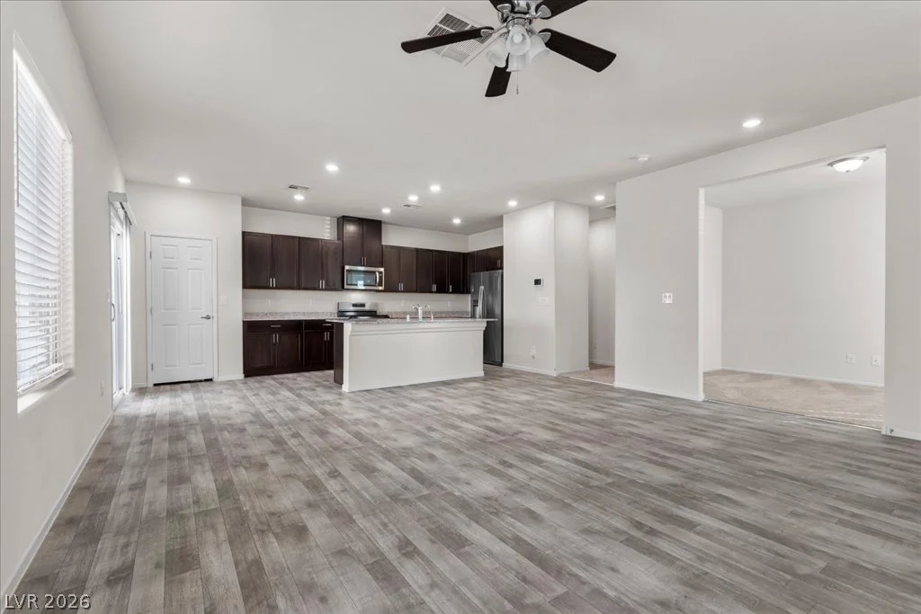 7513 Garnet Moon, North Las Vegas, NV 89084