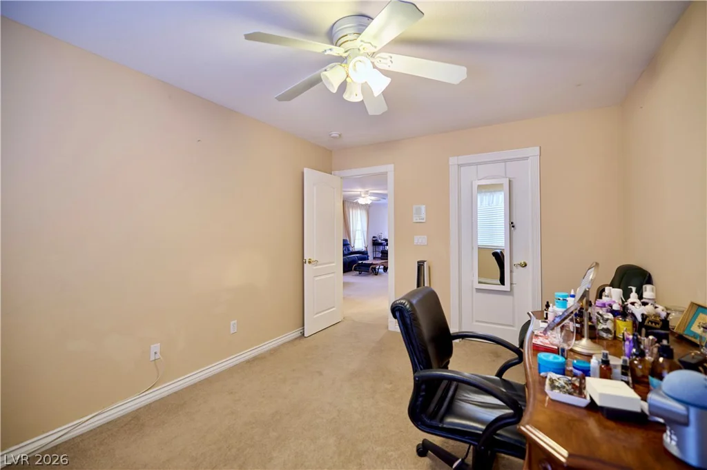 2526 Vintage Rose, Henderson, NV 89052