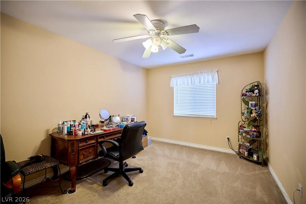 2526 Vintage Rose, Henderson, NV 89052