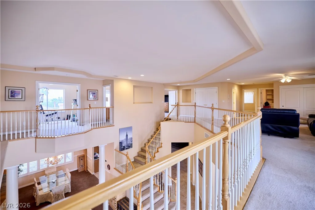 2526 Vintage Rose, Henderson, NV 89052