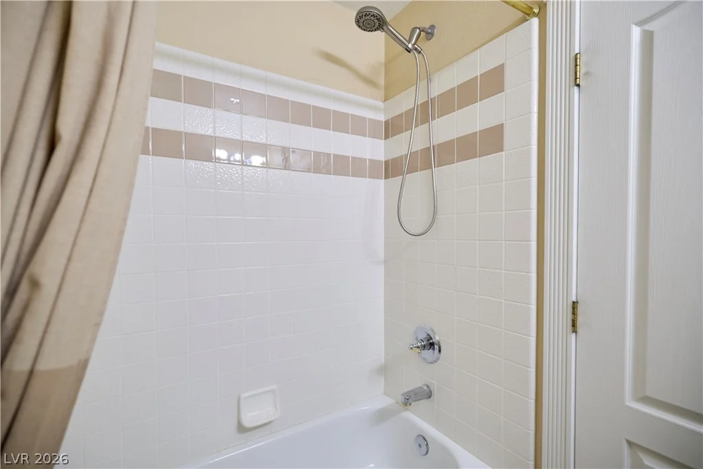 2526 Vintage Rose, Henderson, NV 89052